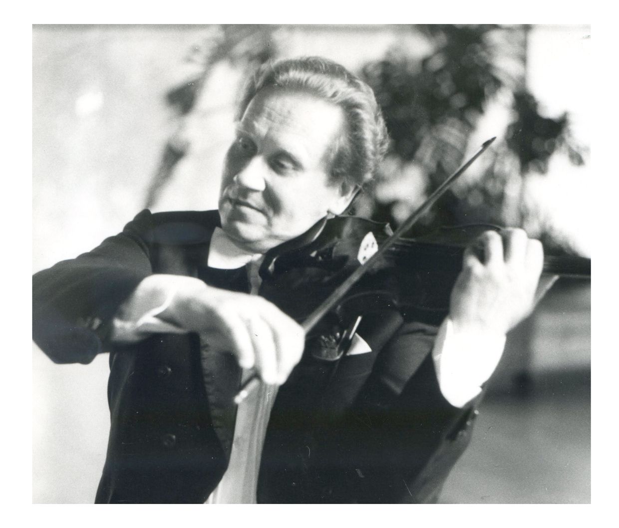 Валдис Зариньш